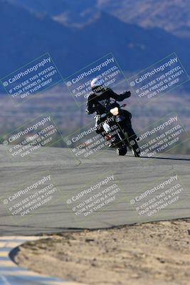 media/Jan-09-2022-SoCal Trackdays (Sun) [[2b1fec8404]]/Turns 9 and 8 (920am)/